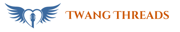 Twang Threads